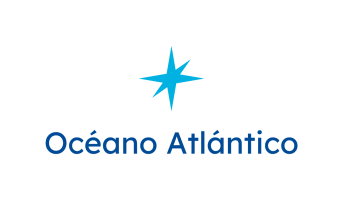 Océano Formación