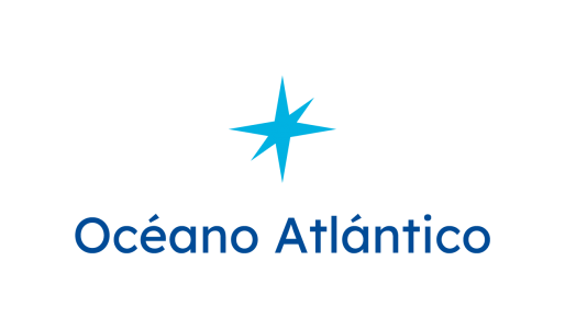 Océano Formación